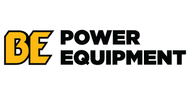 BE Power Equipment